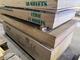 Stort parti med plywood, 12-15-18mm