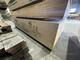 Stort parti med plywood, 12-15-18mm