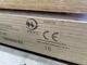 Stort parti med plywood, 12-15-18mm