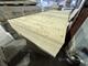 Plywood 12x2500x1200mm, 40st