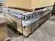 Plywood 12x2500x1200mm, 45st