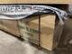 Plywood 12x2500x1200mm, 45st