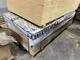 Plywood 12x2500x1200mm, 45st