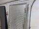 Industridörr aluminium Preconal (3) Industridörr aluminium Preconal (3)