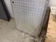 Industridörr aluminium Preconal (3) Industridörr aluminium Preconal (3)