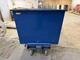 Tippbar container 