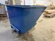 Tippbar container 