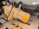 Travers Kito Corp 2-ton Travers Kito Corp 2-ton