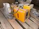 Travers Kito Corp 2-ton Travers Kito Corp 2-ton