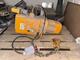 Travers Kito Corp 2-ton Travers Kito Corp 2-ton