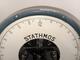 Våg Stathmos 501-13 Våg Stathmos 501-13
