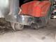 Sopsugmaskin Hako B800R Sopsugmaskin Hako B800R