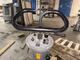 Sopsugmaskin Hako B800R Sopsugmaskin Hako B800R
