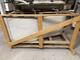 Spabad Roca panel leda XL 160L