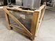 Spabad Roca panel leda XL 160L
