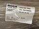Spabad Roca panel leda XL 160L