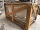 Spabad Roca panel leda XL 160L