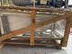 Spabad Roca panel leda XL 160L