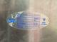 Spabad Roca Wanna Leda 150L