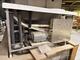 Spabad Roca Wanna Leda 150L