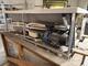 Spabad Roca Wanna Leda 150L