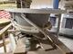 Spabad Roca Wanna Leda 150L