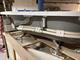 Spabad Roca Wanna Leda 150L