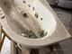 Spabad Roca Wanna Leda 150L