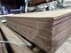 Formplywood, 12x2500x1200mm, 35st