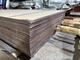 Formplywood, 12x2500x1200mm, 35st