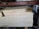Plywood 8x1200x550mm