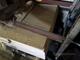 Plywood 8x1200x550mm