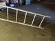 Stege 4,6m