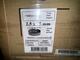 Bandad spik, 75x2,5mm