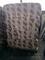 Pall isolering, Paroc eXtra 195x565x1170mm