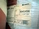 Pall isolering, Paroc eXtra 195x565x1170mm