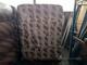 Pall isolering, Paroc eXtra 195x565x1170mm
