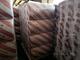 Pall isolering, Paroc eXtra 195x565x1170mm