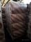 Pall isolering, Paroc eXtra 195x565x1170mm