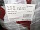 Pall isolering, Paroc eXtra 195x565x1170mm