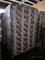 Pall isolering, Paroc WAS 50 80x600x1200mm