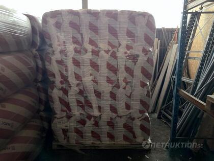 Pall isolering, Paroc eXtra 220x565x1170mm