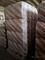 Pall isolering, Paroc eXtra 220x565x1170mm