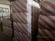 Pall isolering, Paroc eXtra 220x565x1170mm