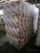 Pall isolering, Paroc eXtra 220x565x1170mm