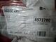 Pall isolering, Paroc eXtra 220x565x1170mm