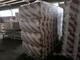 Pall isolering, Paroc eXtra 220x565x1170mm