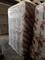 Pall isolering, Paroc WAS 50 80x600x1200mm
