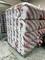 Pall isolering, Paroc eXtra 195x565x1170mm