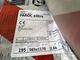 Pall isolering, Paroc eXtra 195x565x1170mm
